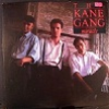 Kane Gang - Motortown